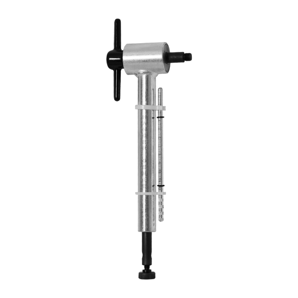 Unior - Allinea forcellini HANGER GENIE 2.0 1602/5