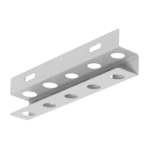 Unior - Supporto per cacciaviti h.990.SCR