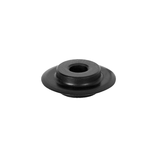 Unior - Rotella di ricambio 358.1/7A per tagliatubi