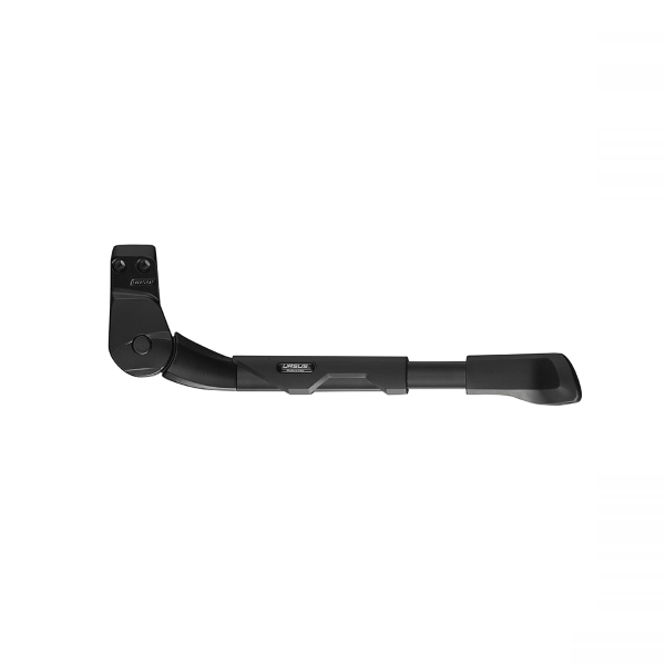 Ursus - Cavalletto laterale posteriore attacco diretto al carro KING EVO REAR R78
