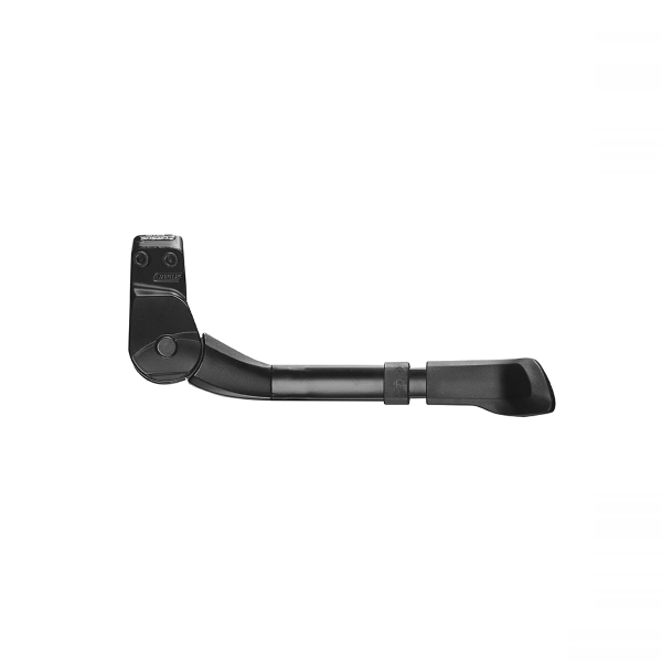Ursus - Cavalletto laterale posteriore attacco diretto al carro KING MINI REAR R78