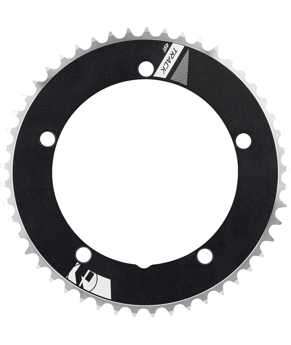 Vision Non-Series Track chainring bcd 144