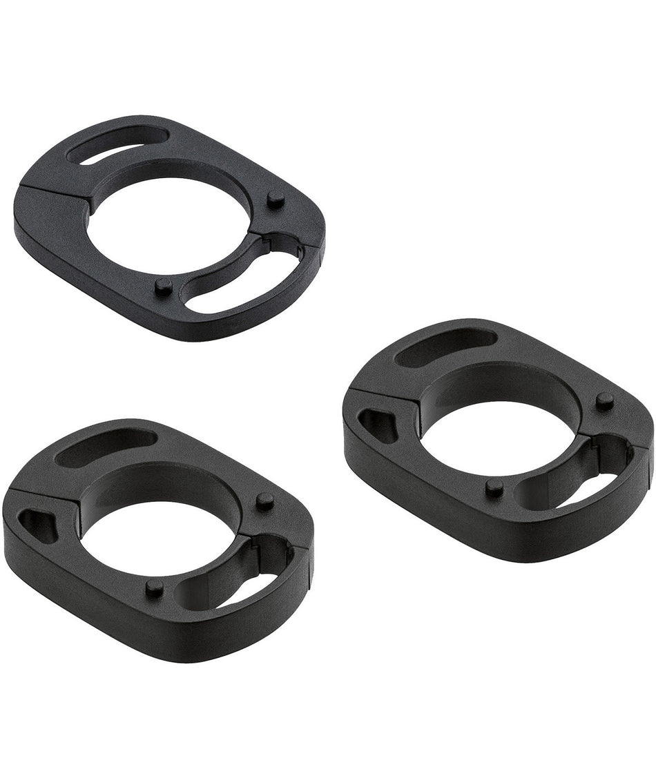 Vision STSP ACR 10mm Spacer without MW011 Logo