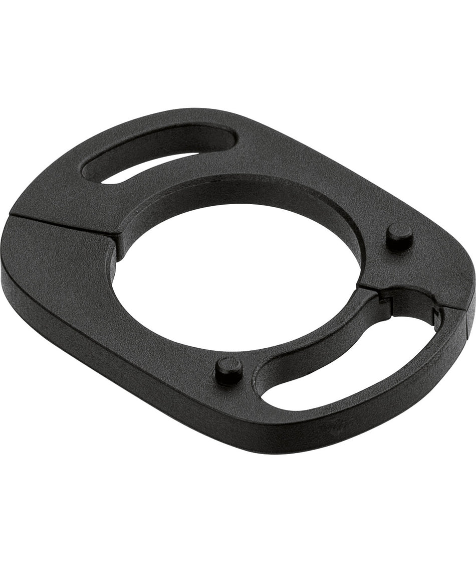 Vision STSP ACR 5 mm spacer without logo