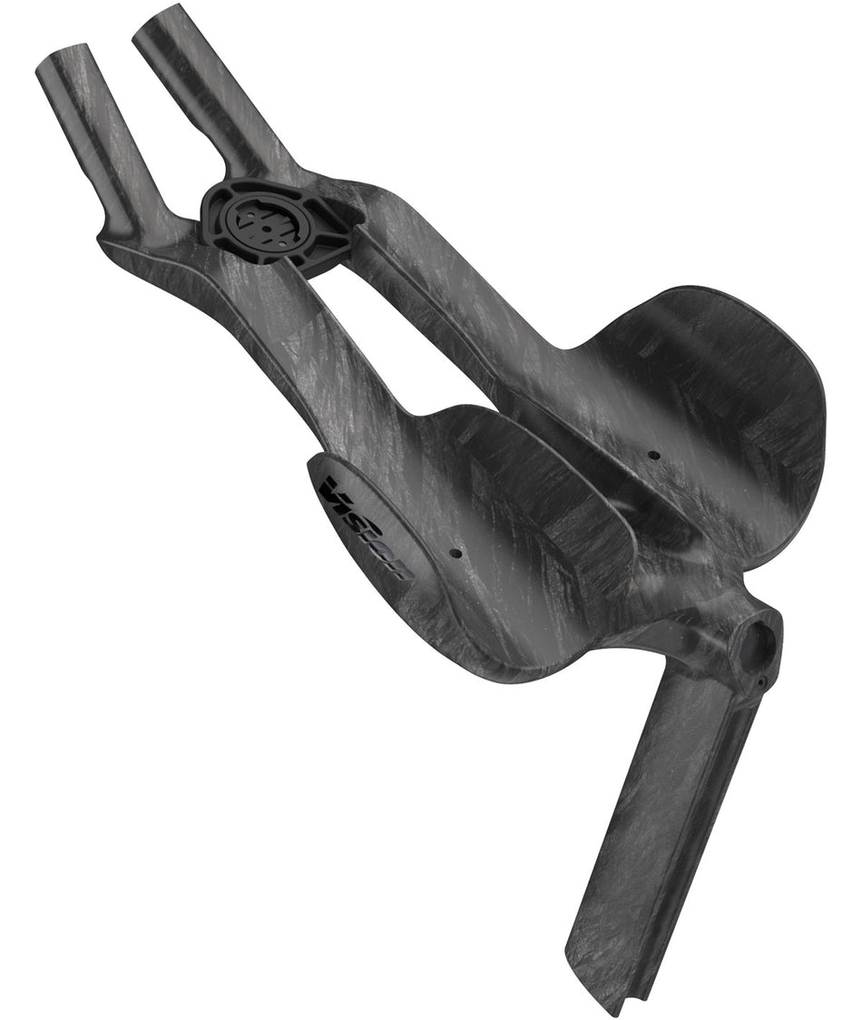 Vision Metron TFE Pro extension kit