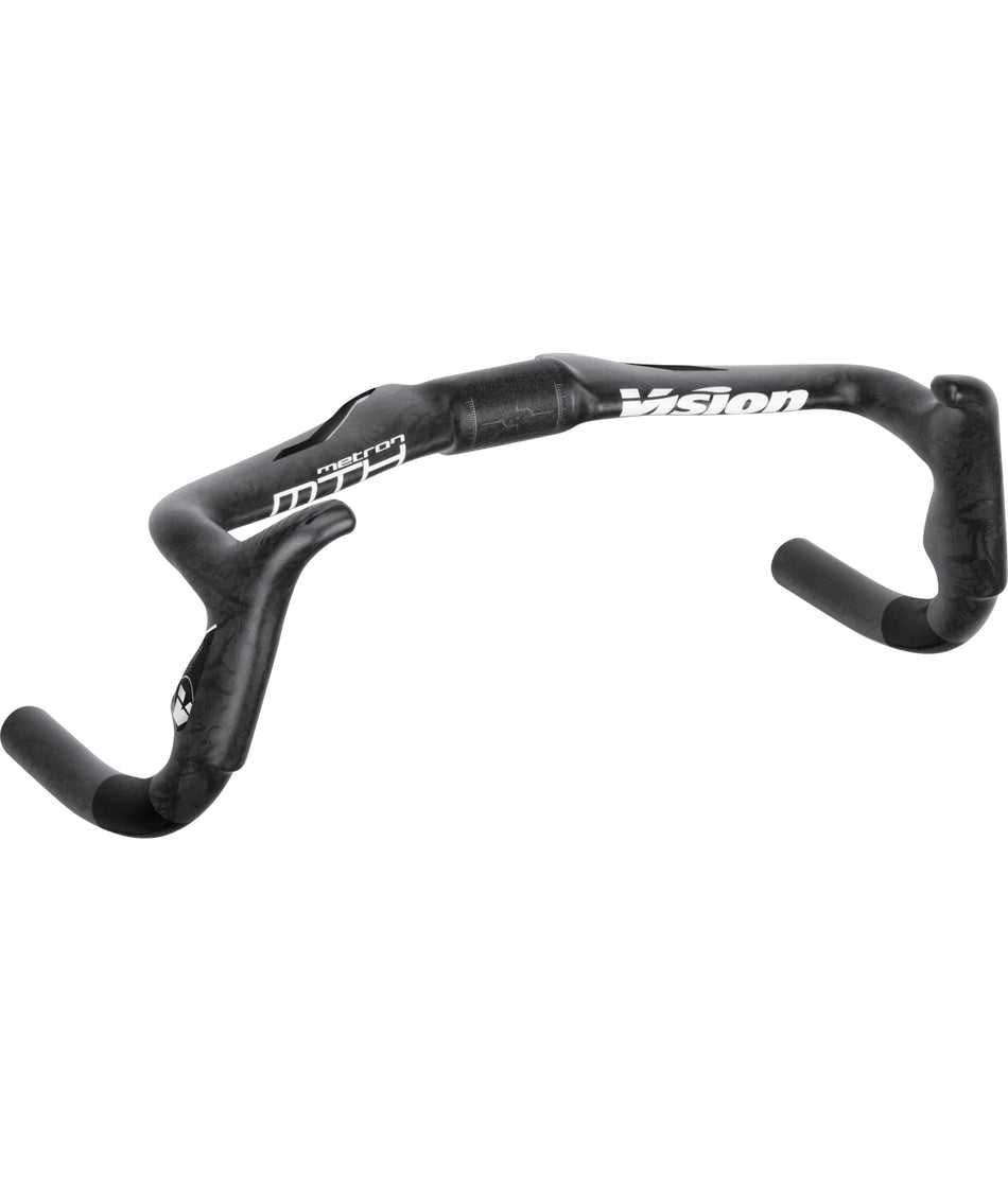 Cintre Metron Vision Track 365mm