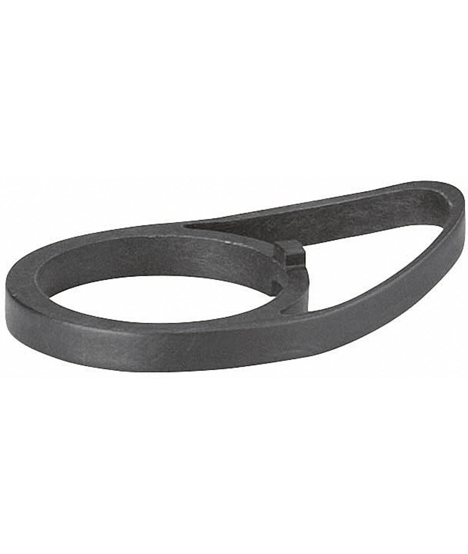 FSA HBSP Spacer Metron 5D/6D Integrated 5mm MW081A (1pc)