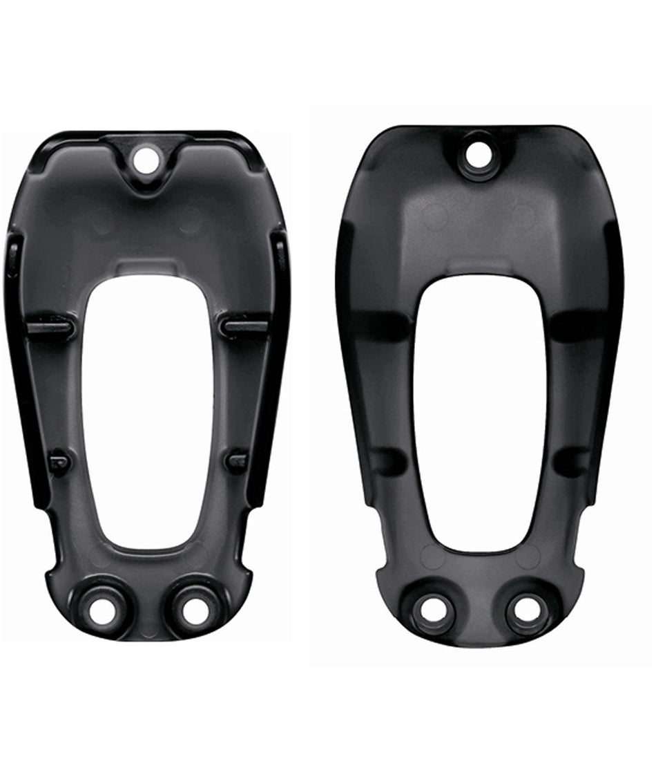 Vision Cover for Metron 5D/6D Integrated Bars