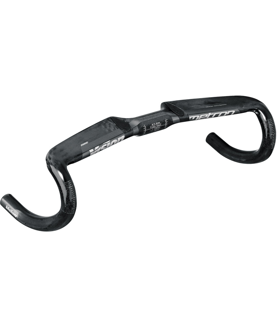 Cintre Vision Metron 4D Flat MAS ACR A9