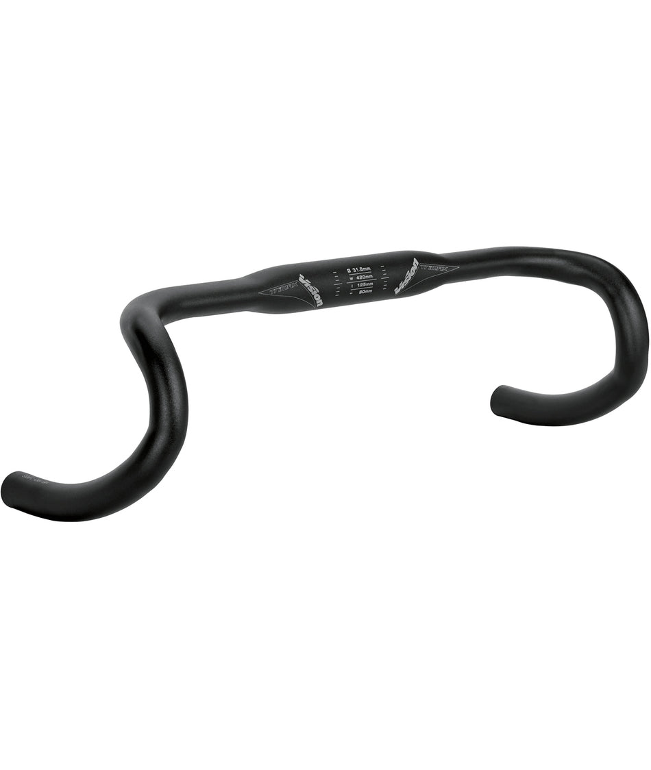 Cintre Vision Trimax Compact V18