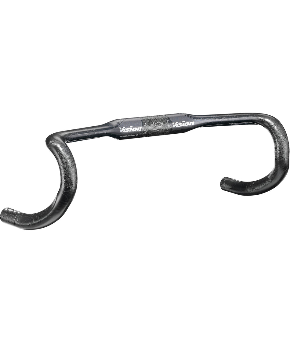 Cintre Vision Trimax Carbon 4D V18