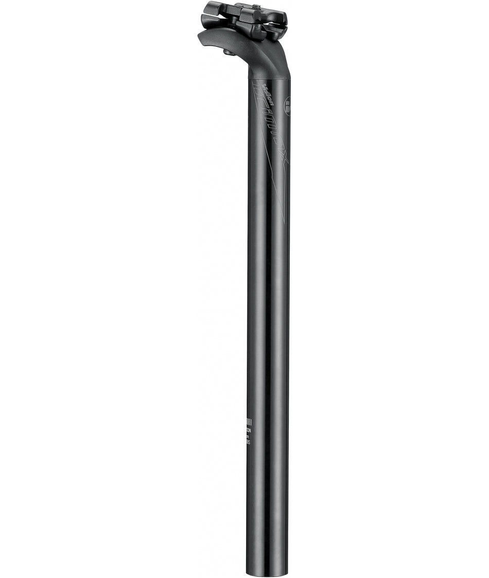 Vision Trimax SB20 Seatpost