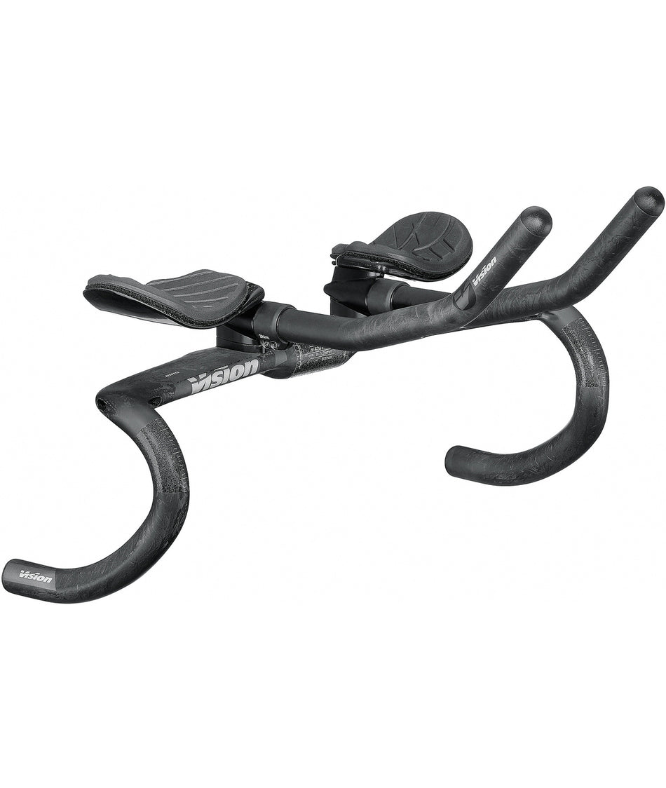 Cintre Vision Metron 4D Flat MAS ACR