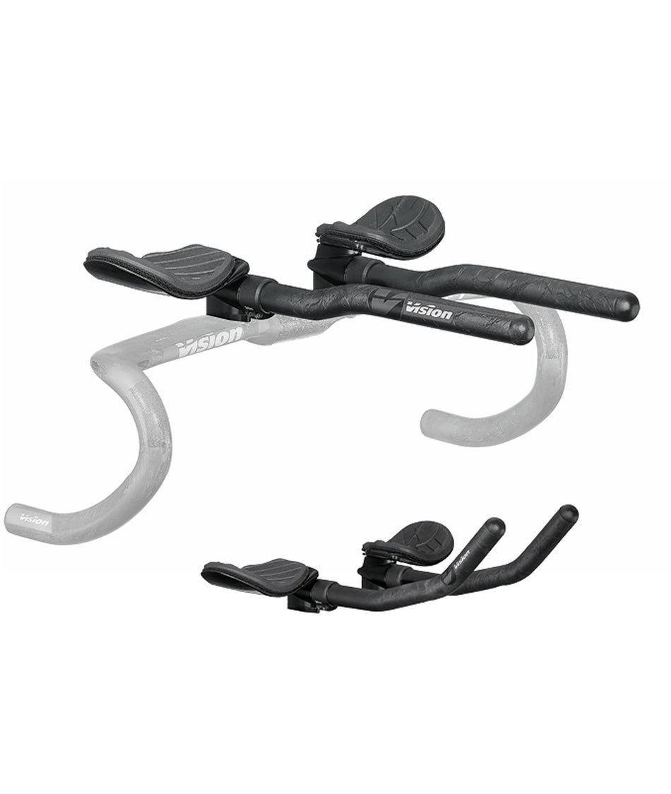 Protection anti-poussière Vision pour Metron 4D MAS MS011