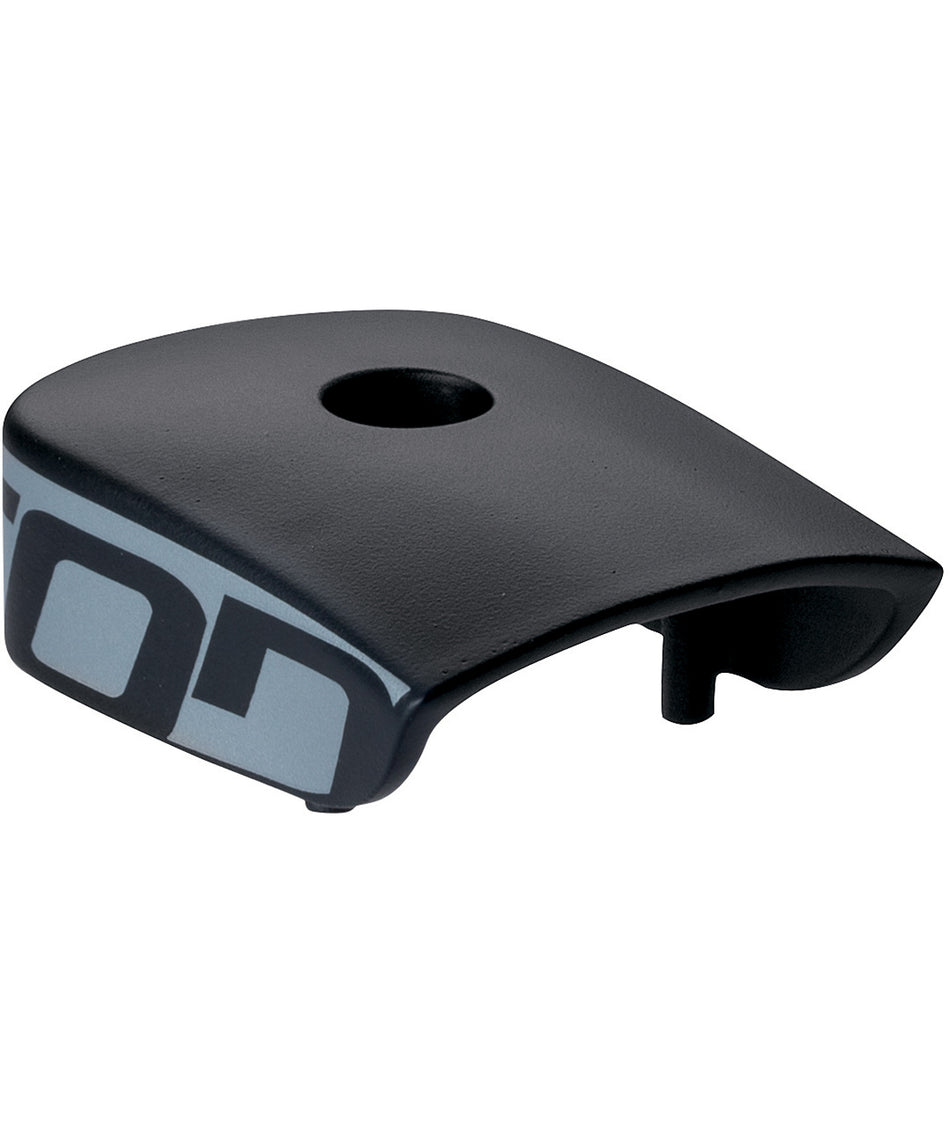 Metron 5D ACR Integrated Carbon Attachment Cap T2082 without logo