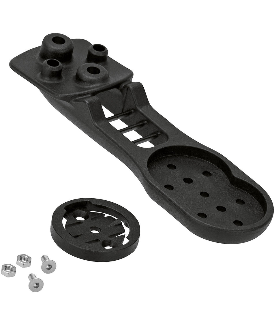 Support Vision ordinateur de vélo HBSP 5D ACR Control Center