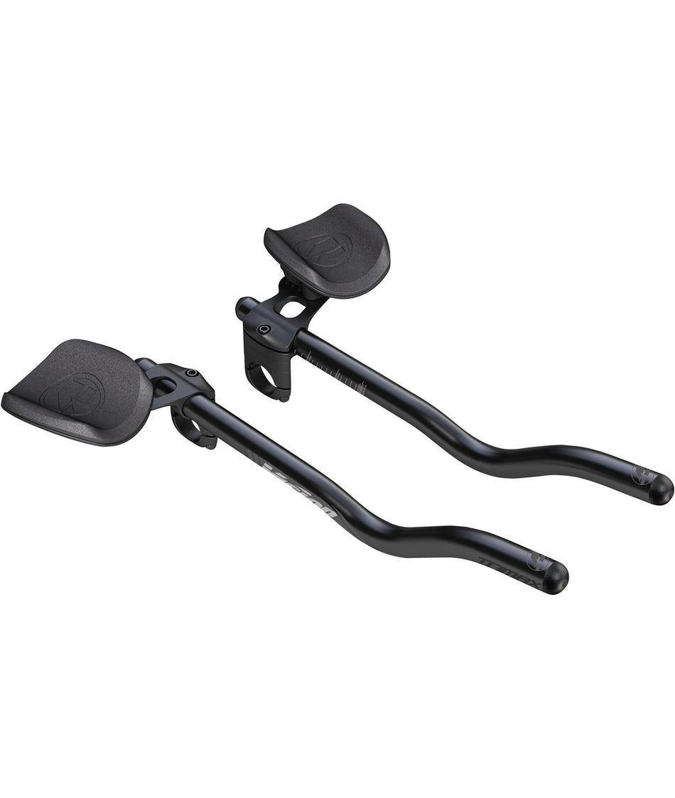 Extensions Vision Trimax Clip-On