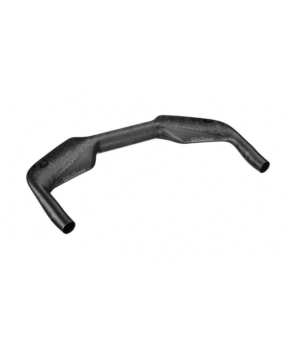 Cintre Vision Trimax barre de base ø31,8x410mm A0