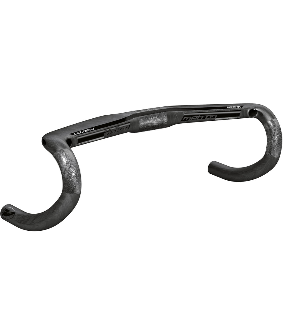 Cintre Vision Metron Aero ACR B1