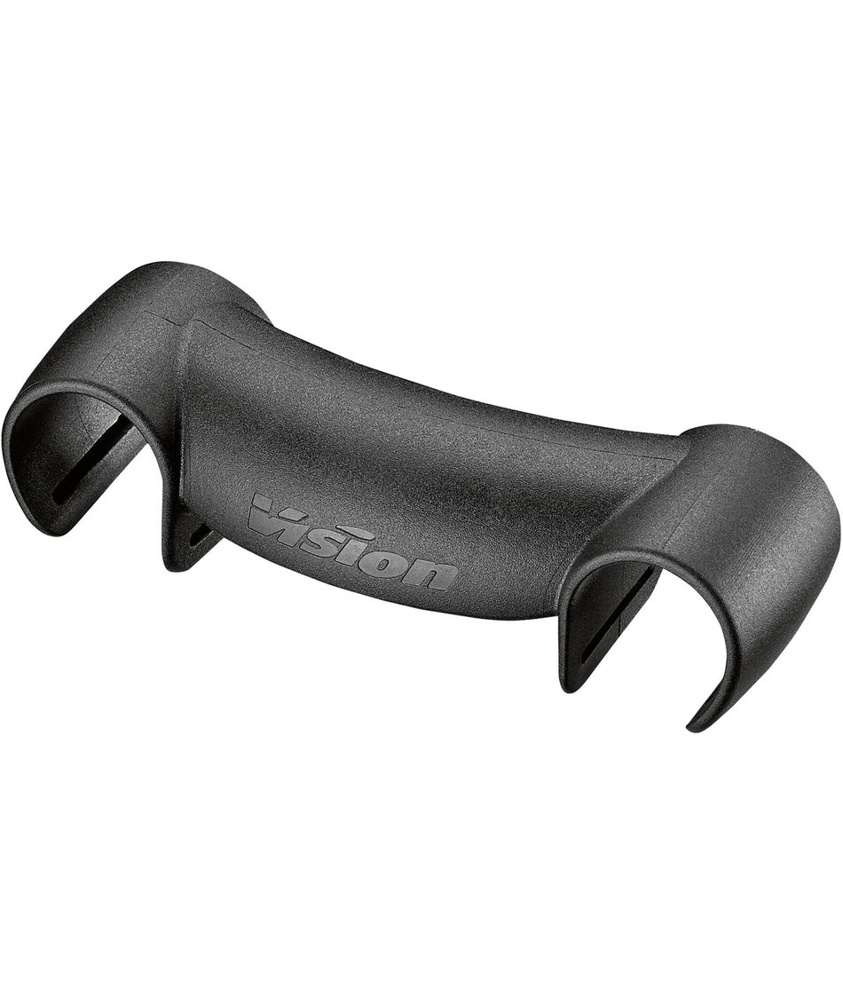 Vision Bridge for Metron TFA ME358 Extensions