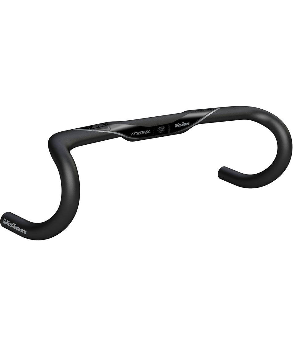 Cintre Vision Trimax Aero ACR B1