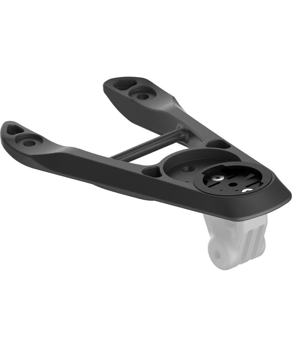 Support Vision pour ordinateur de vélo Garmin