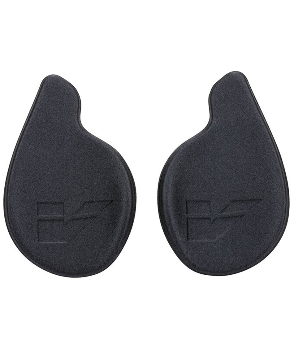 Metron TFE MS367 B1 Elbow Pad Bearings