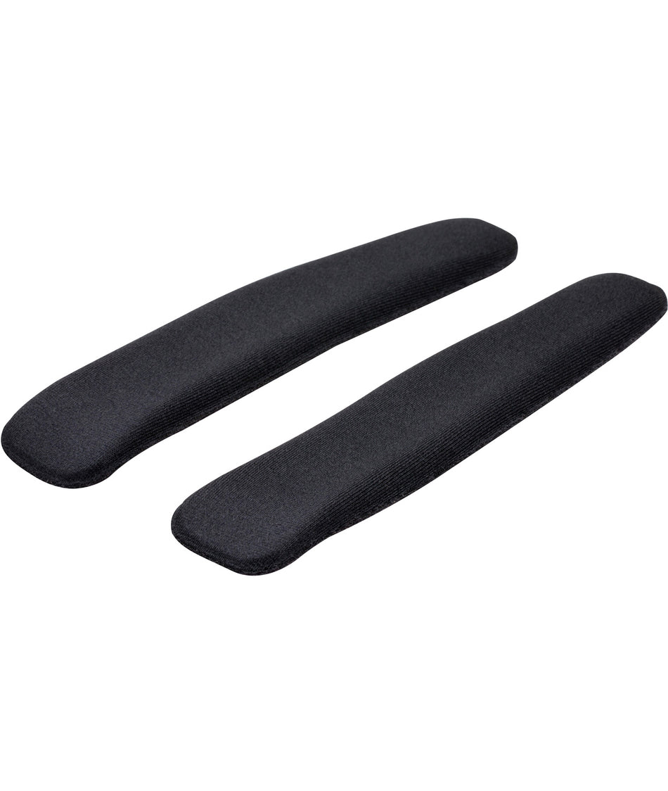 Bearings for Speed V4071 Armrest