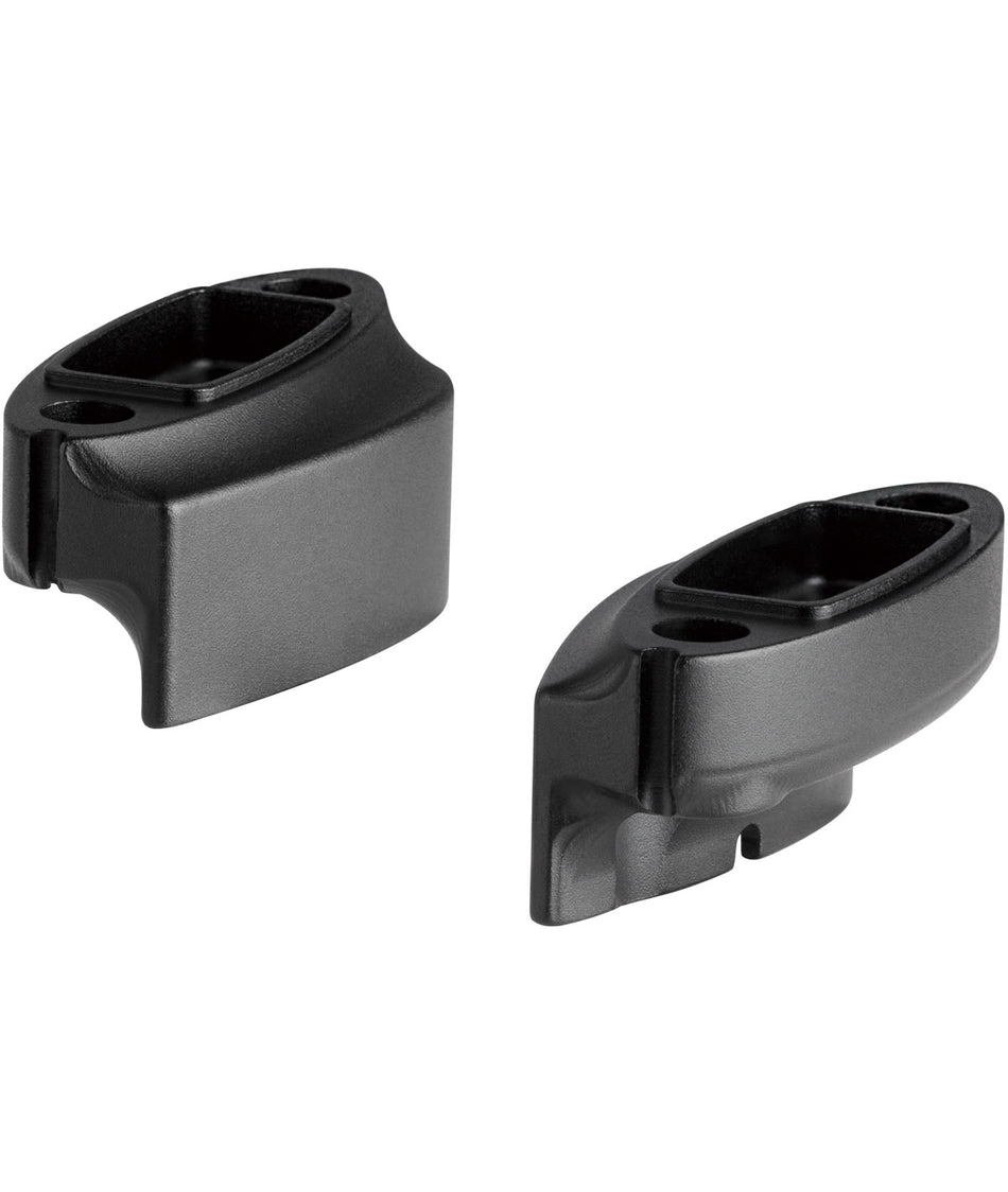 Kit d'entretoises pour réglage hauteur cintre Metron 4D TFE Flat MAS V0234 B1