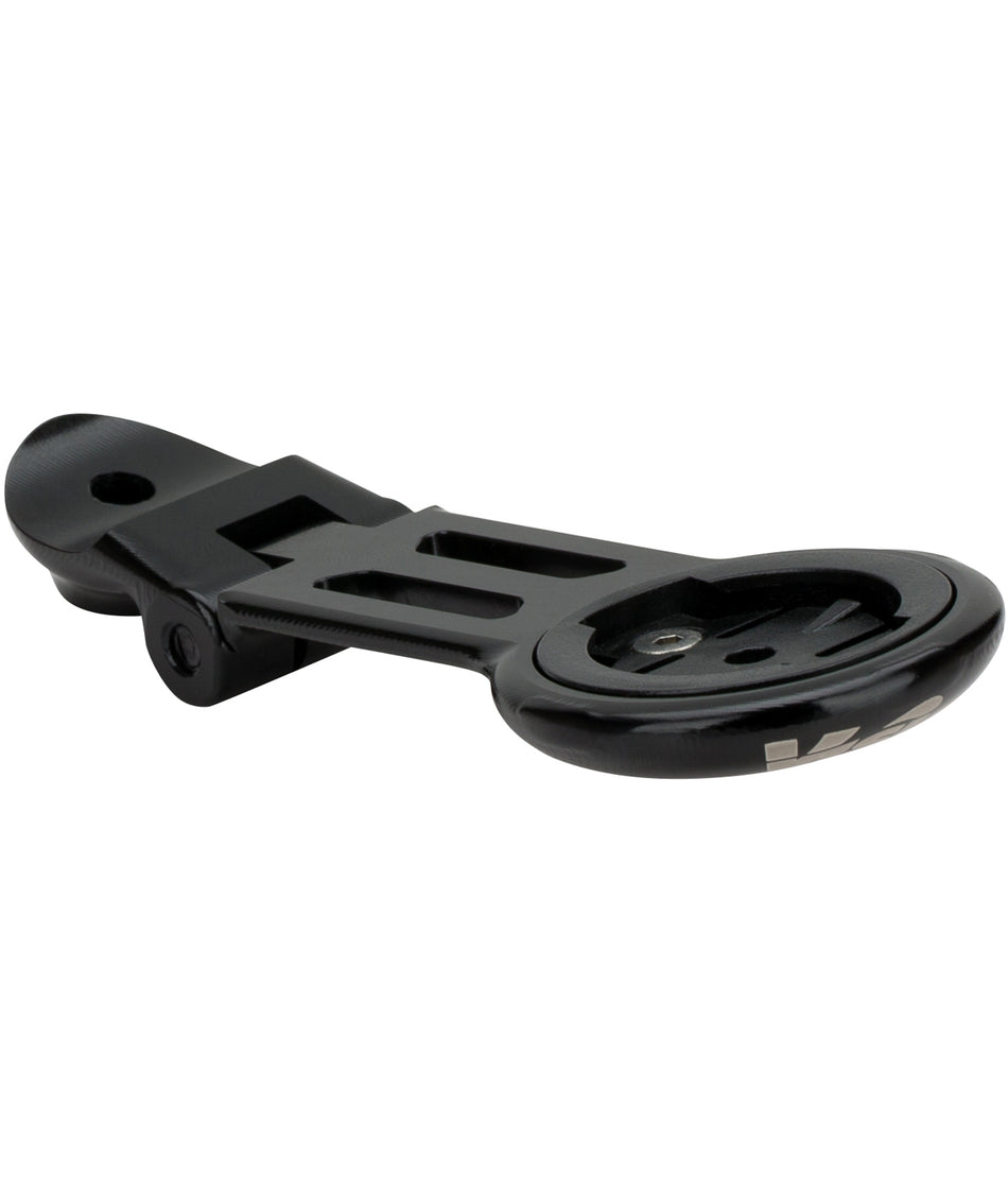 Metron TFA V0235 B2 Cycle Computer Mount