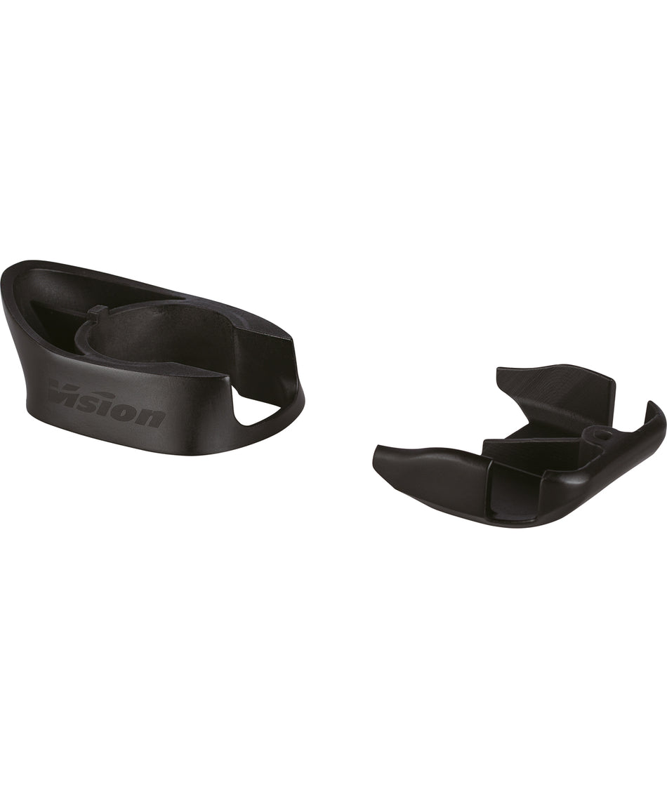 Adattatore Vision in resina piega 5D/6D per SCR