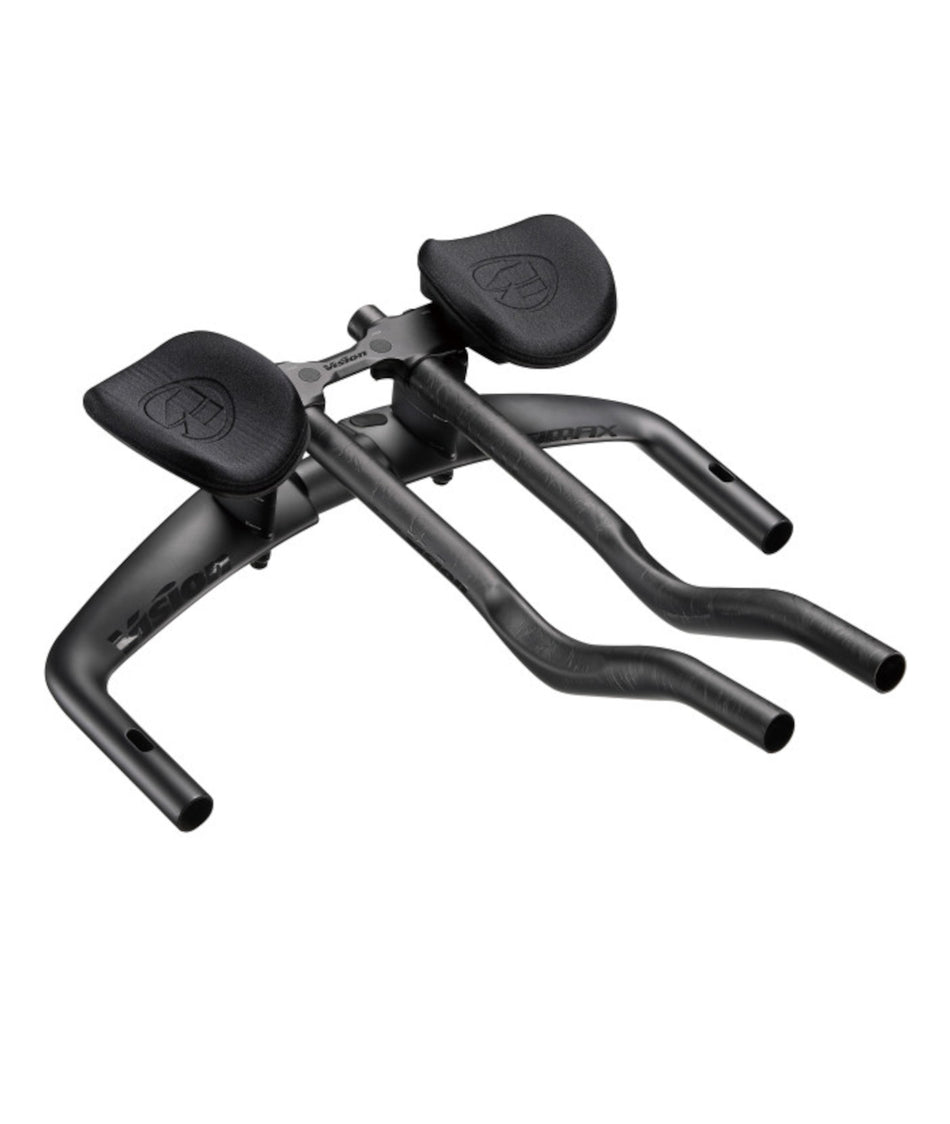 Cintre Vision Trimax Carbone ACR SI013 JS-Bend B3