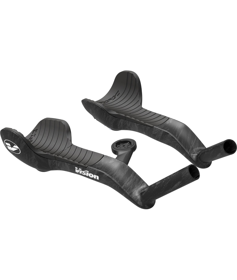 Extensions Vision Metron TFE EVO