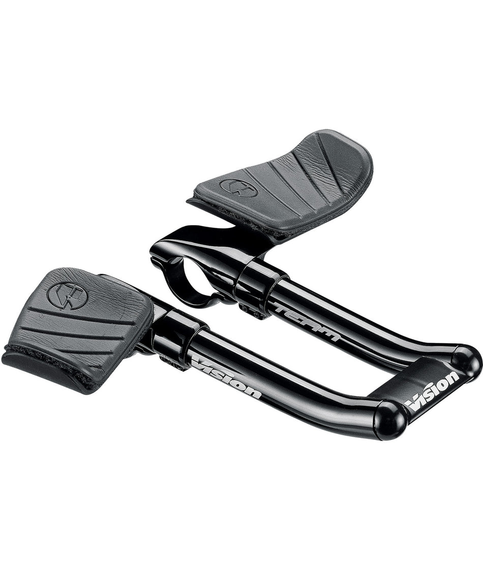 Extensions Vision Team Mini TT Clip-On V15