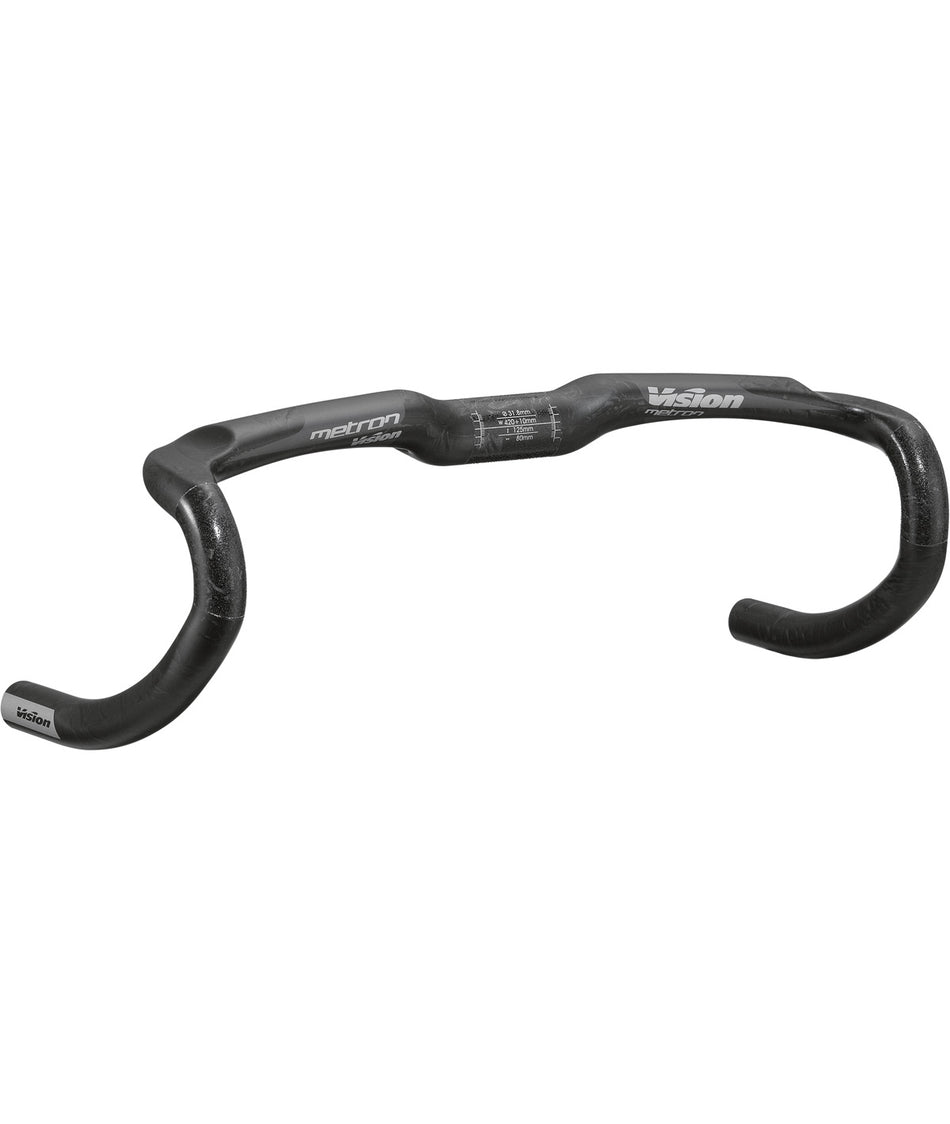 Cintre Vision Metron 4D Compact ACR V16