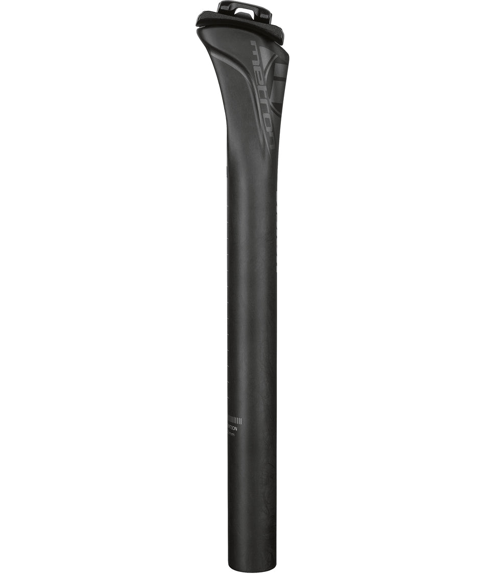 Tige de selle Vision Metron SBO