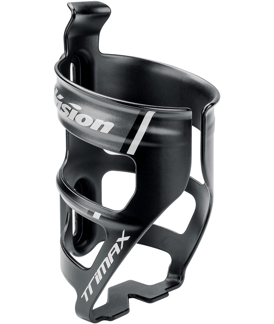 Porte-bidon Vision Trimax High Grip
