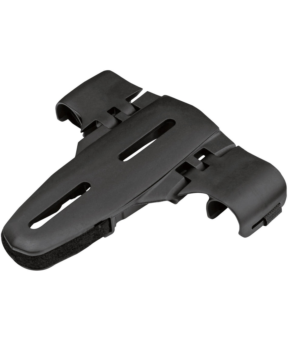 Vision BTCG Metron Hydration System V17 Mount