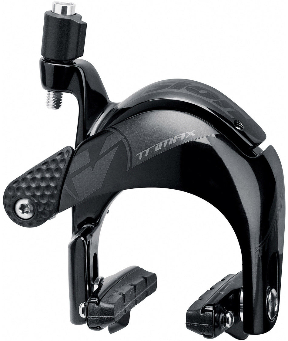 Vision Trimax Aero VT-6026 brake V18