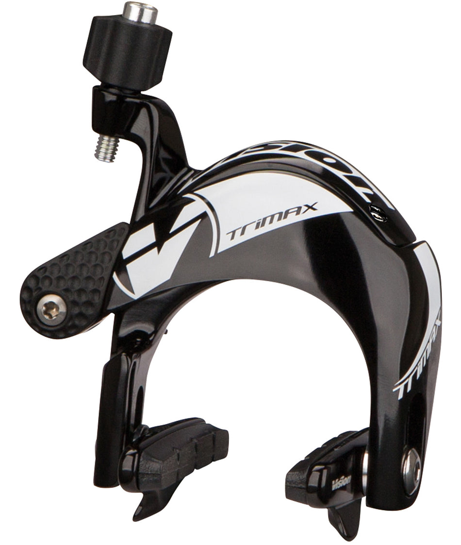 Vision Trimax Aero rear brake