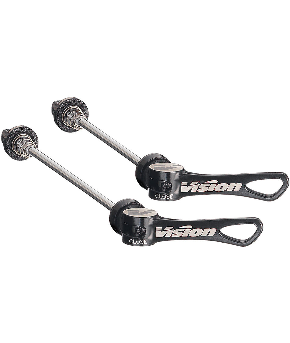 Bloccaggi Vision Quick Release QR-65 L.112/143mm