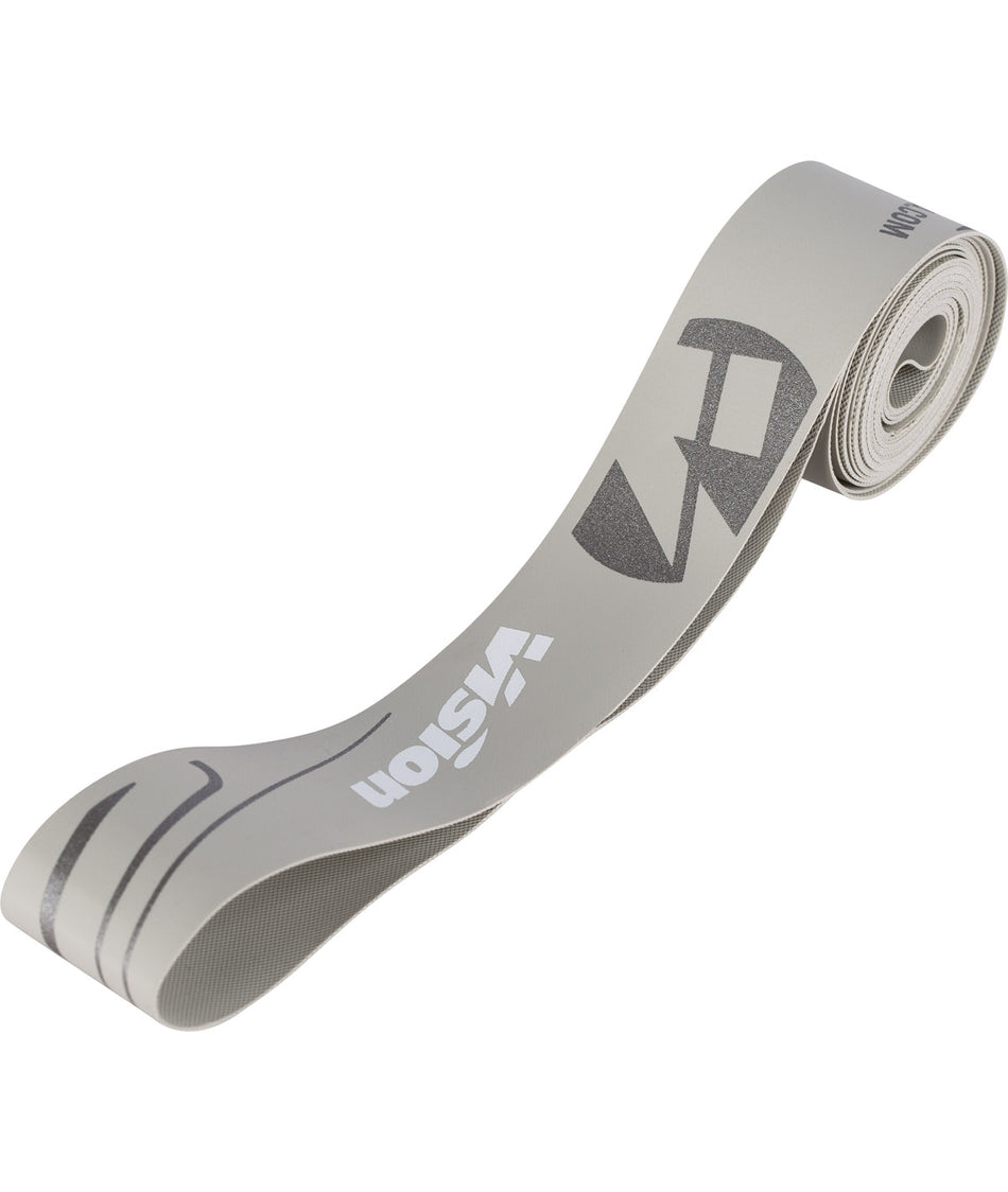 Ruban de protection nipples Vision Ms389 I21 Gris