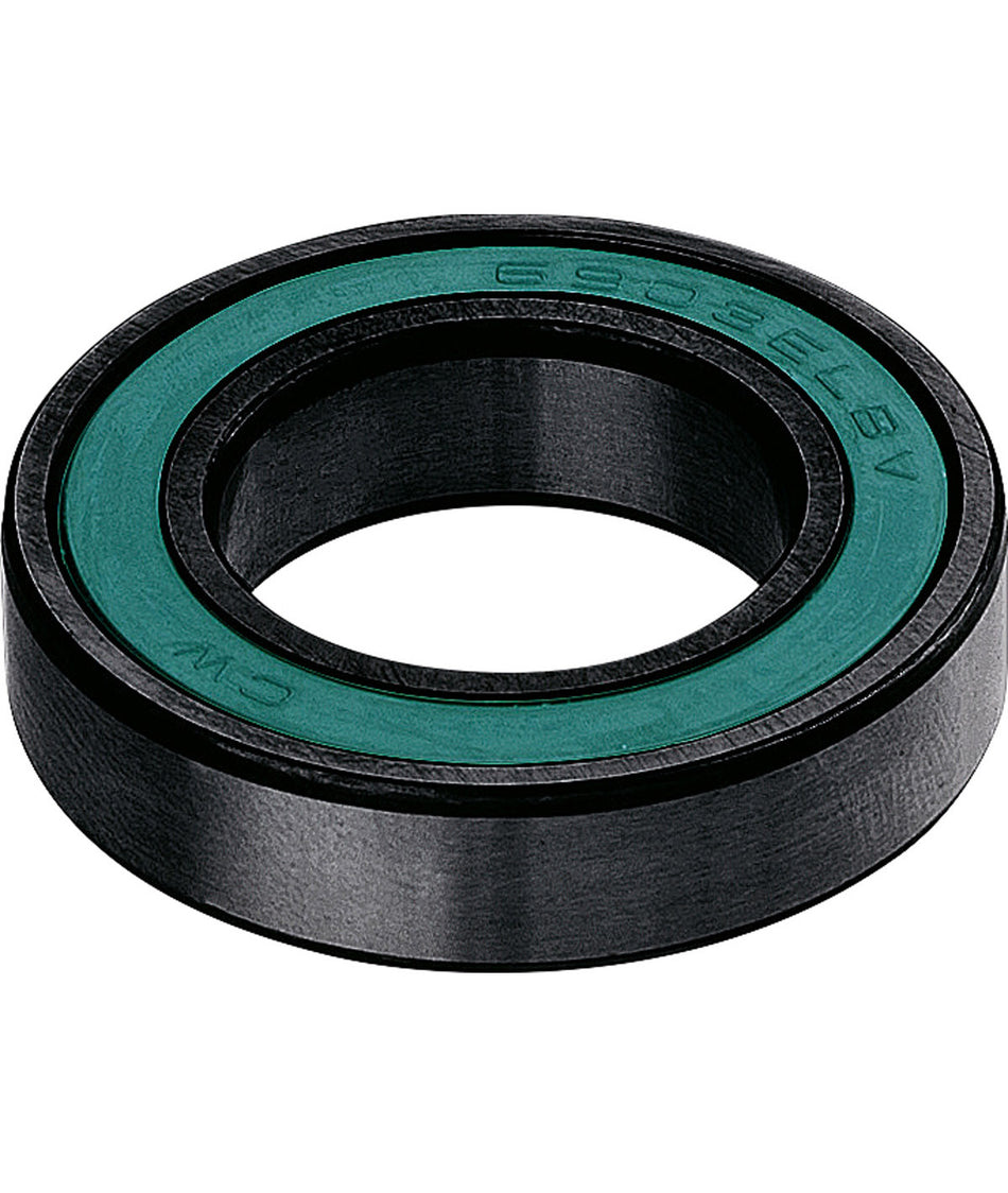 Ceramic bearings kit METRON SL DB-CL