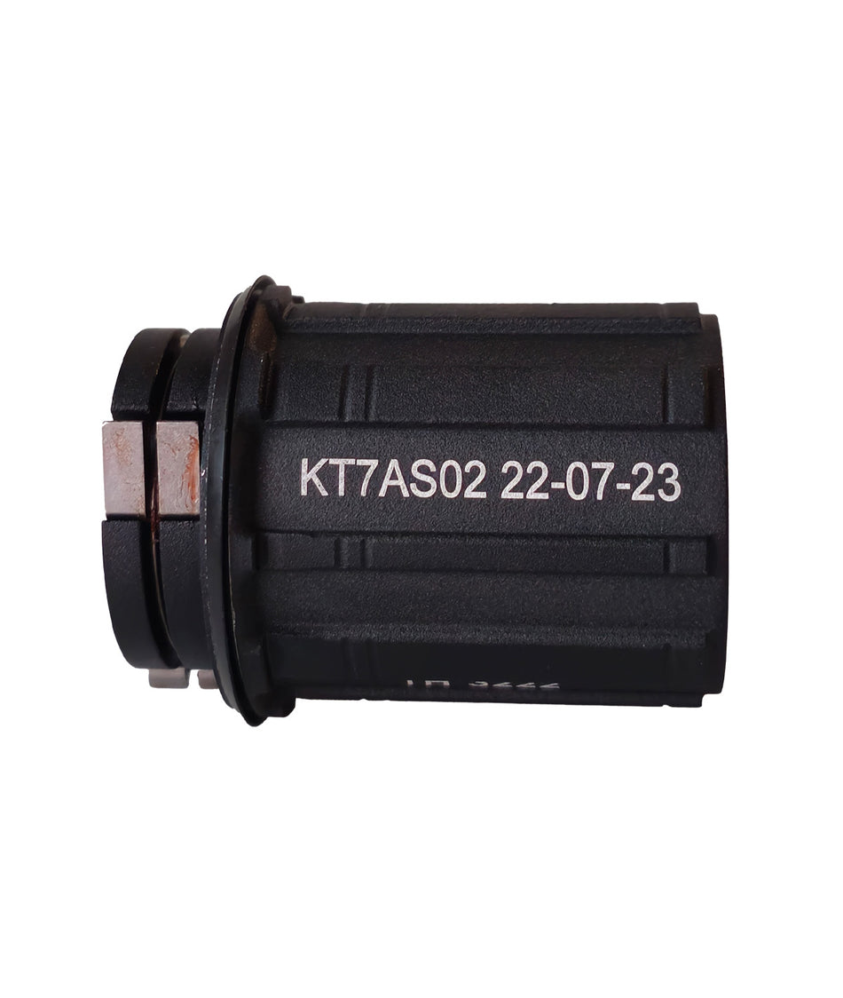 Corps de roue libre Fsa DB HG 11v.