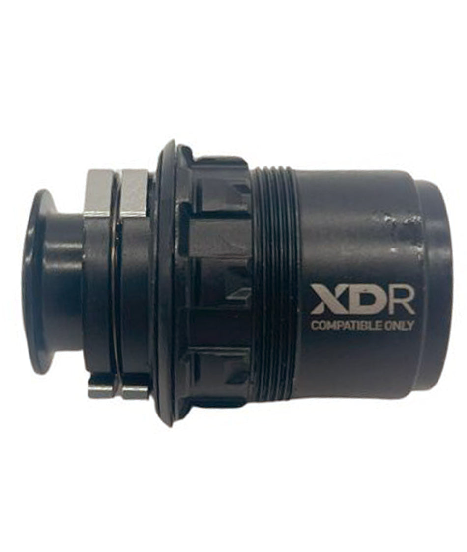 Vision freewheel body DB XDR EL388