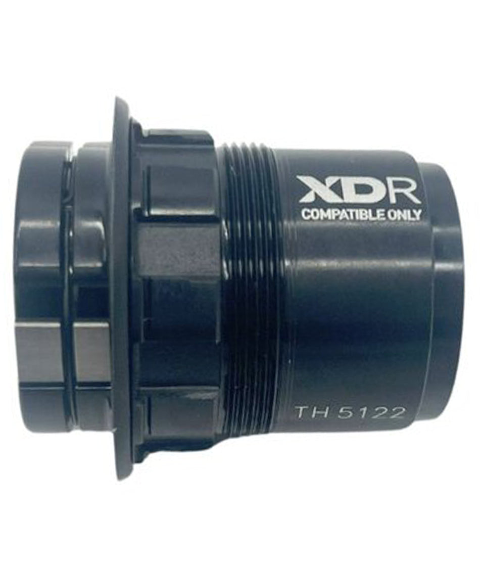 Vision DB XDR Freehub Body EL414