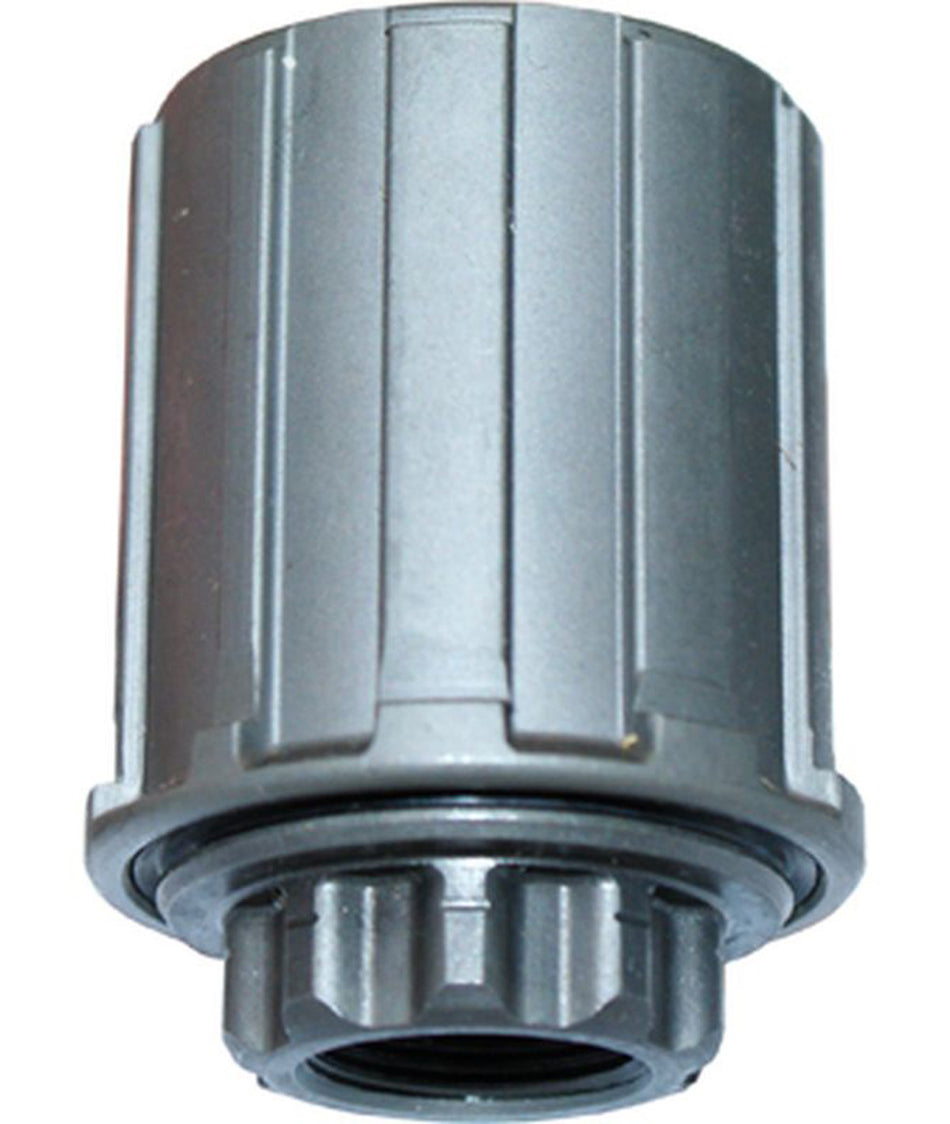Vision freewheel body EL268