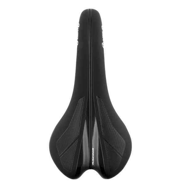 Velo - Sella COMPETITION