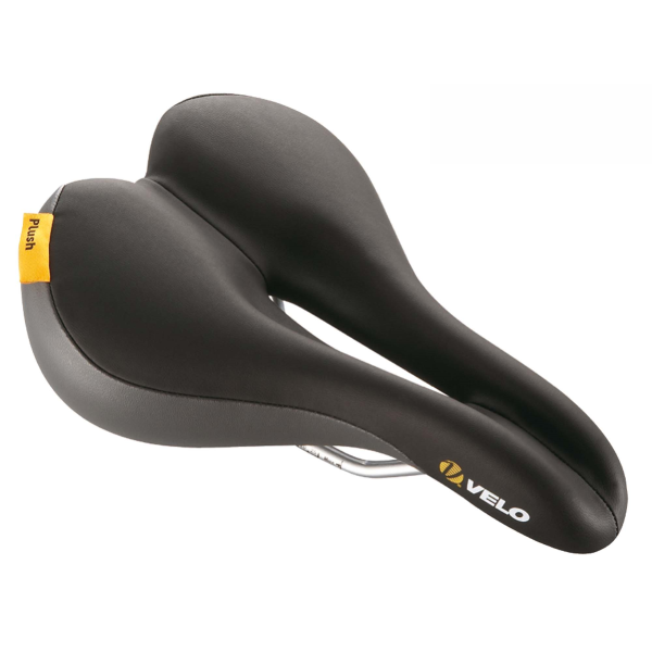 Velo - Sella INCLINED WOMAN