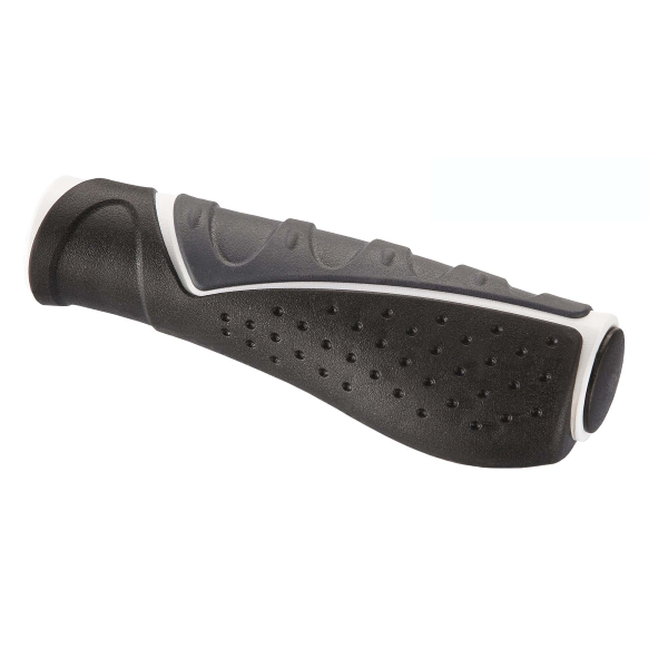 Velo - Manopole COMFORT